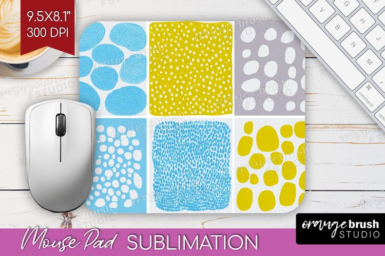 Abstract Shapes Png Image 2