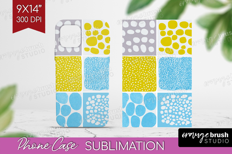 Abstract Shapes Png Image 6