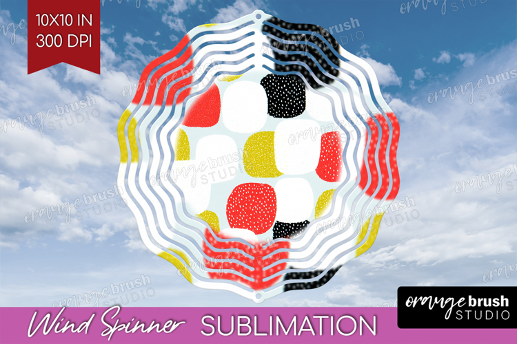 Abstract Shapes Png Image 13