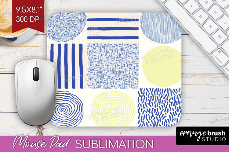 Abstract Shapes Png Image 24