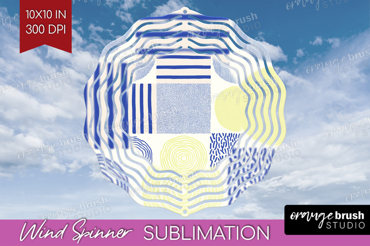 Abstract Shapes Png Image 12