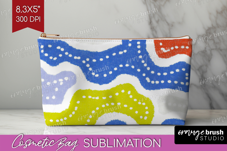 Abstract Shapes Png Image 2