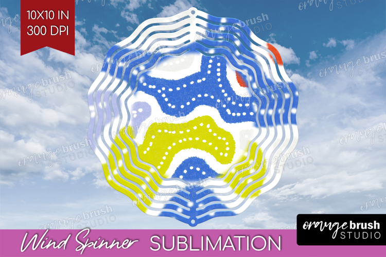 Abstract Shapes Png Image 11