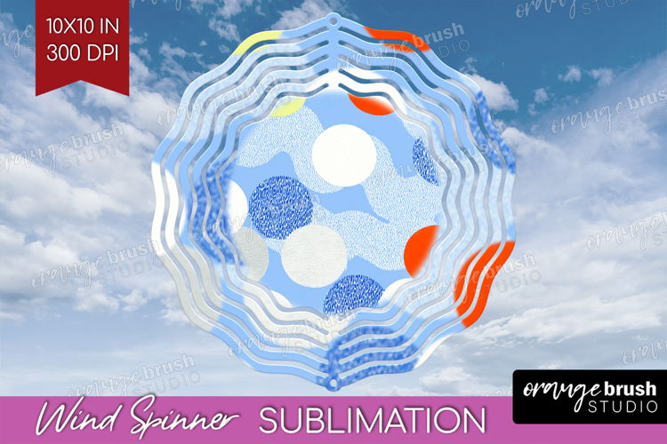 Abstract Shapes Png Image 10