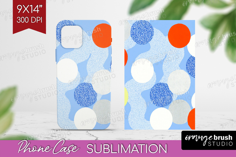 Abstract Shapes Png Image 2