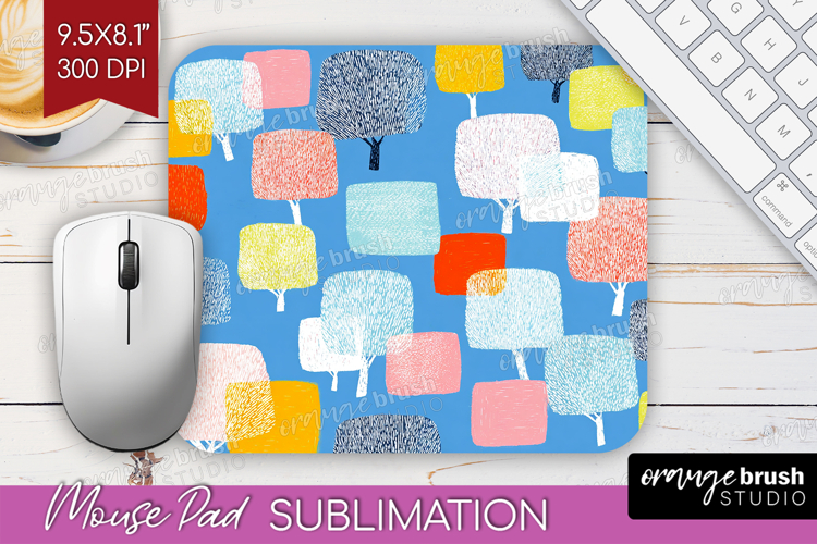 Abstract Shapes Png Image 21