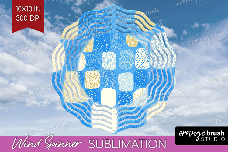 Abstract Shapes Png Image 8