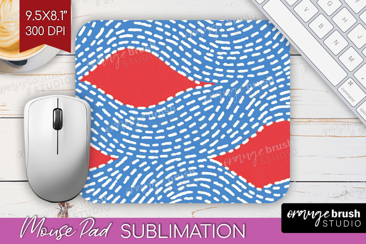 Abstract Shapes Png Image 19