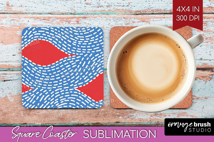 Abstract Shapes Png Image 23