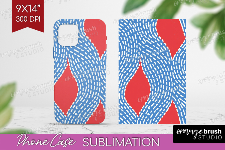 Phone Case Png Image 24