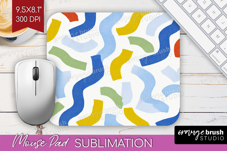 Abstract Shapes Png Image 18