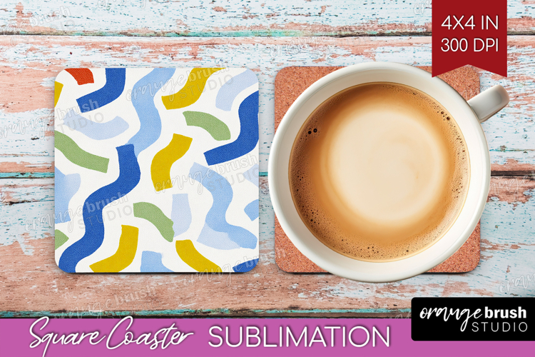 Abstract Shapes Png Image 22