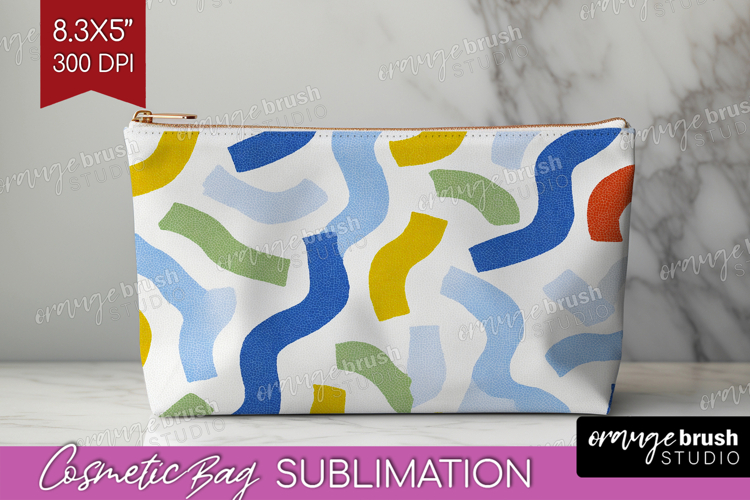 Abstract Shapes Png Image 21