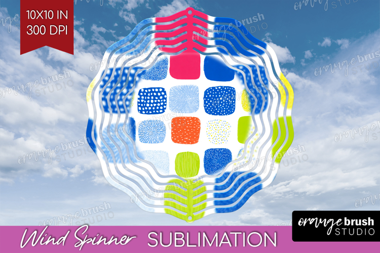 Abstract Shapes Png Image 5