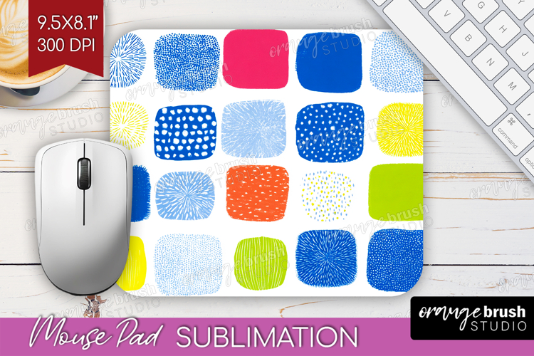 Abstract Shapes Png Image 17