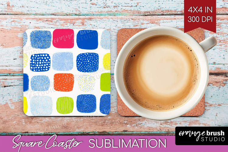 Abstract Shapes Png Image 21