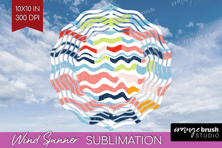 Abstract Shapes Png Image 4