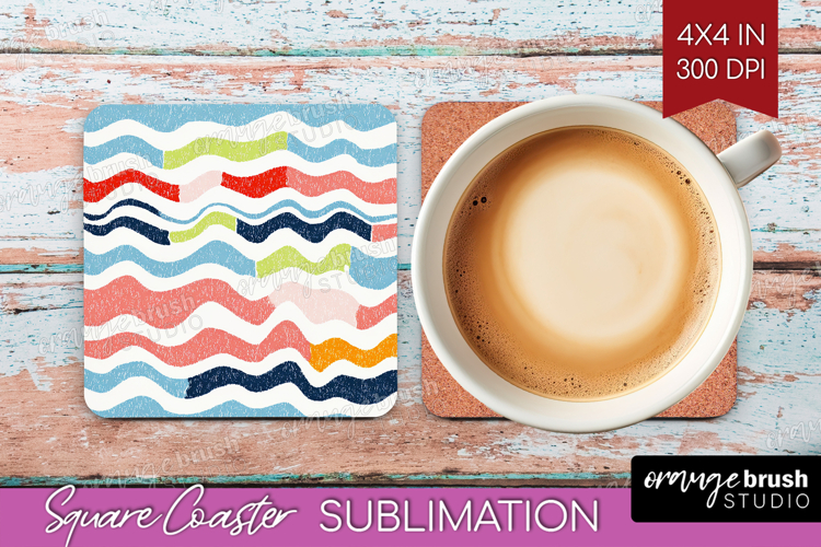 Abstract Shapes Png Image 20