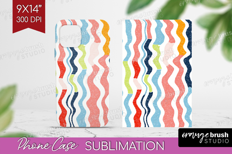 Phone Case Png Image 21