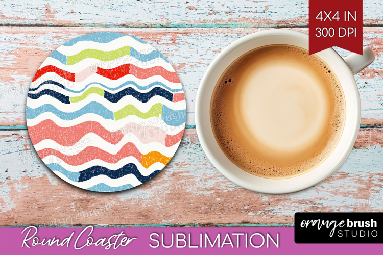 Abstract Shapes Png Image 24