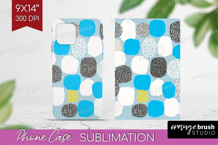 Phone Case Png Image 20