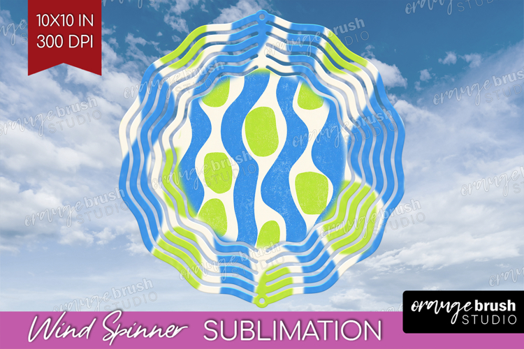 Abstract Shapes Png Image 2