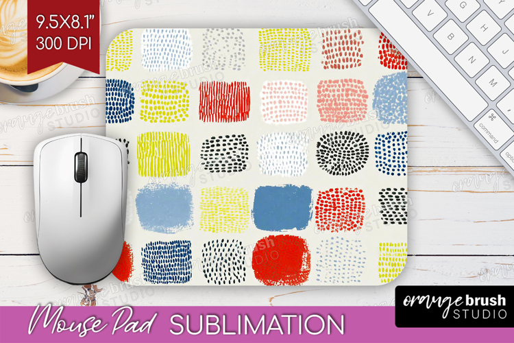 Abstract Shapes Png Image 13