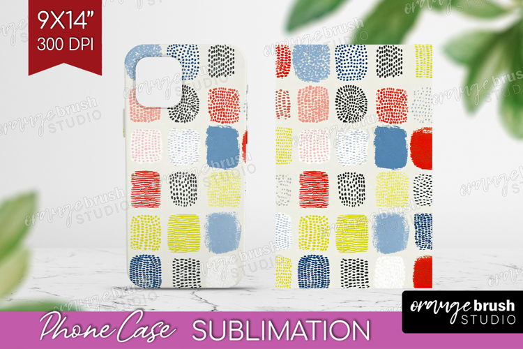 Phone Case Png Image 18