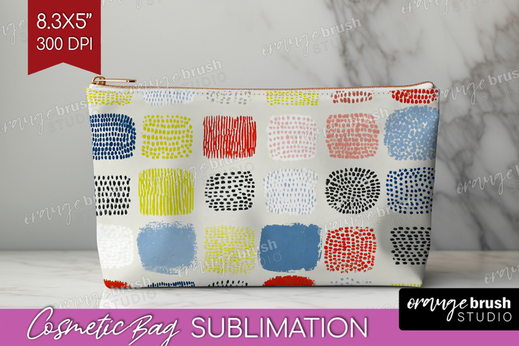 Abstract Shapes Png Image 16