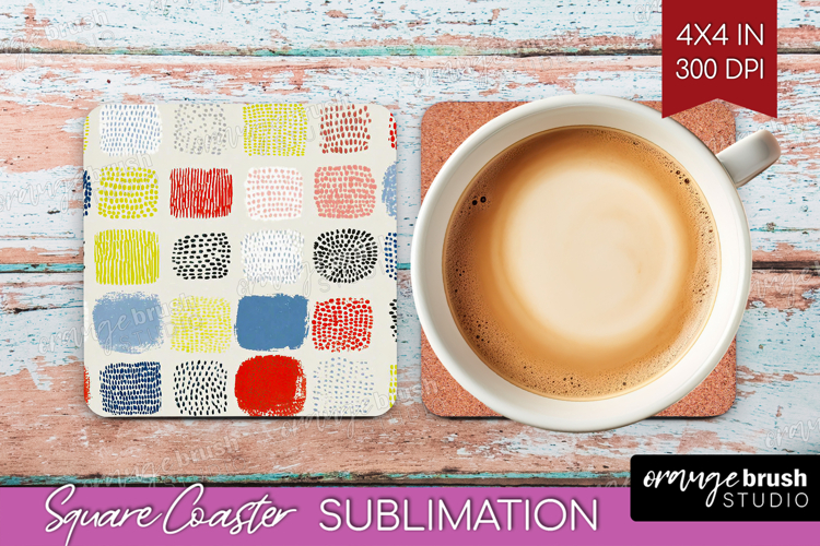 Abstract Shapes Png Image 17