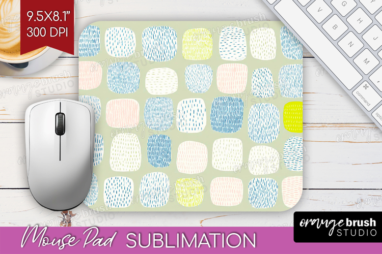 Abstract Shapes Png Image 12