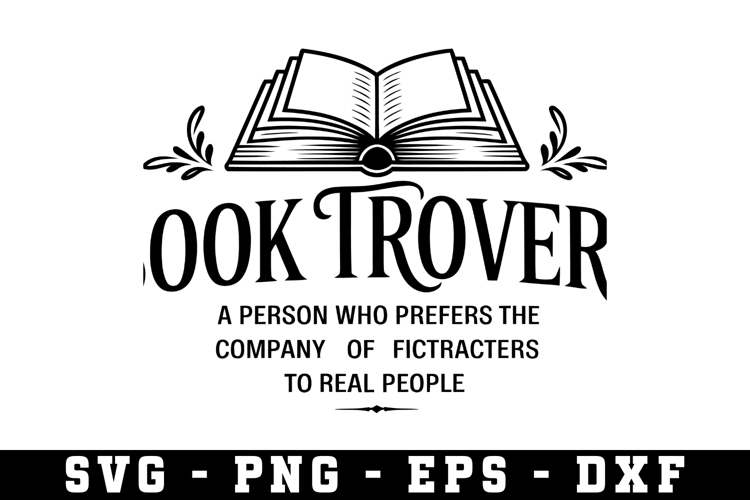 Cricut Silhouette Image 7