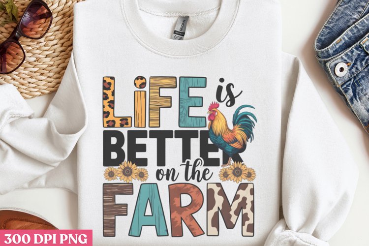 T-Shirt Designs Image 12