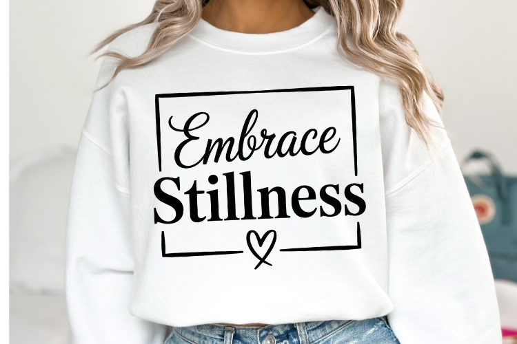 T-Shirt Designs Image 17