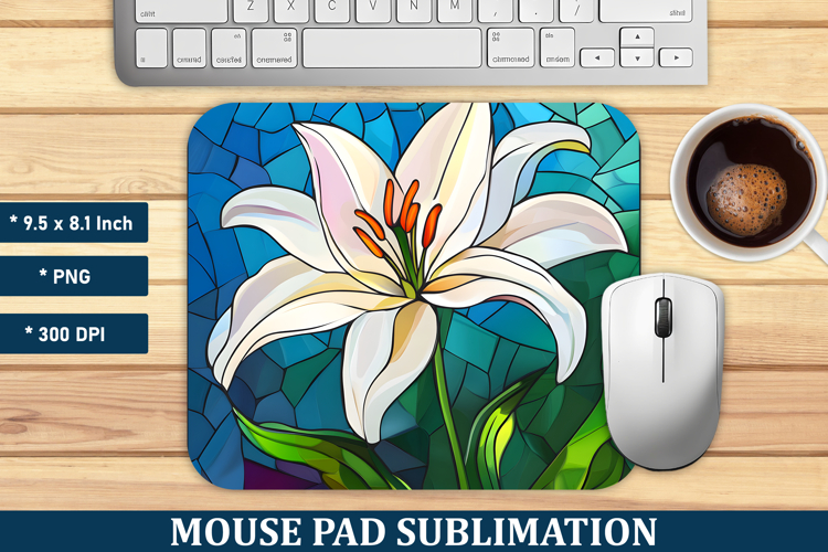 Stained Glass Png