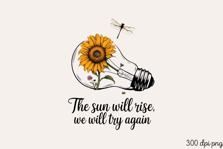 Sun Clipart Image 11