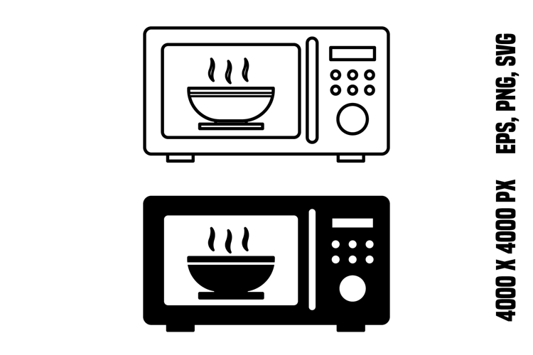 Electrical Clipart Image 24