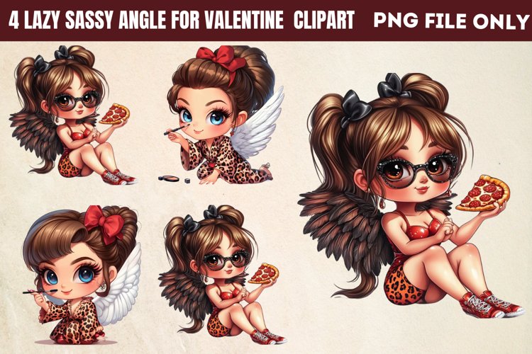 Heart PNG Image 22