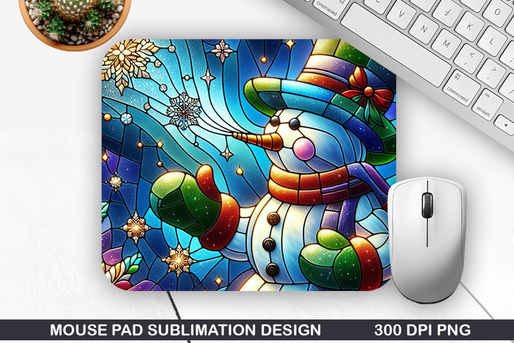 Christmas Decor Png Image 16