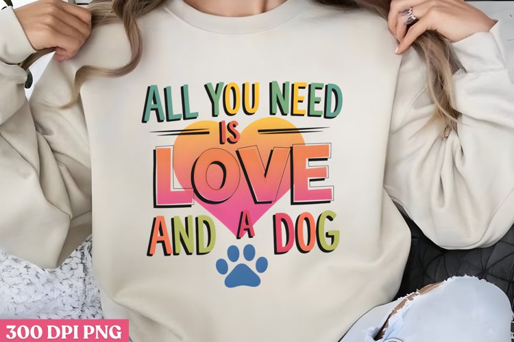 Mom Sublimation Designs Image 6