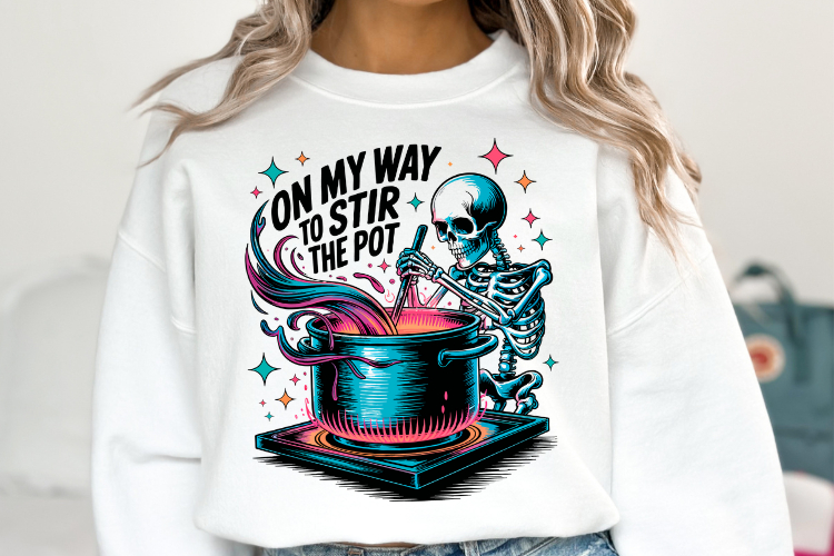 T-Shirt Designs Image 6