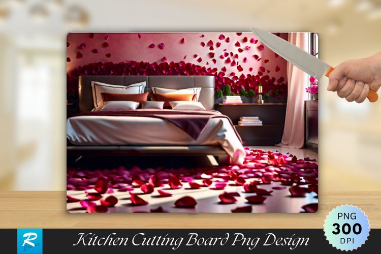 Bedroom Clipart Image 24