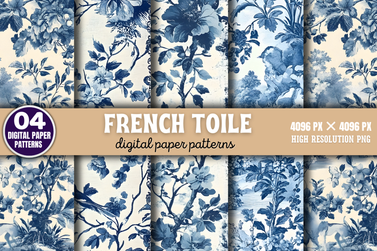French Design Image 20