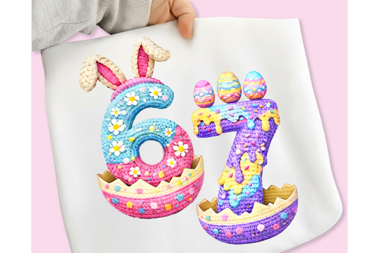 Easter Egg Png Image 4