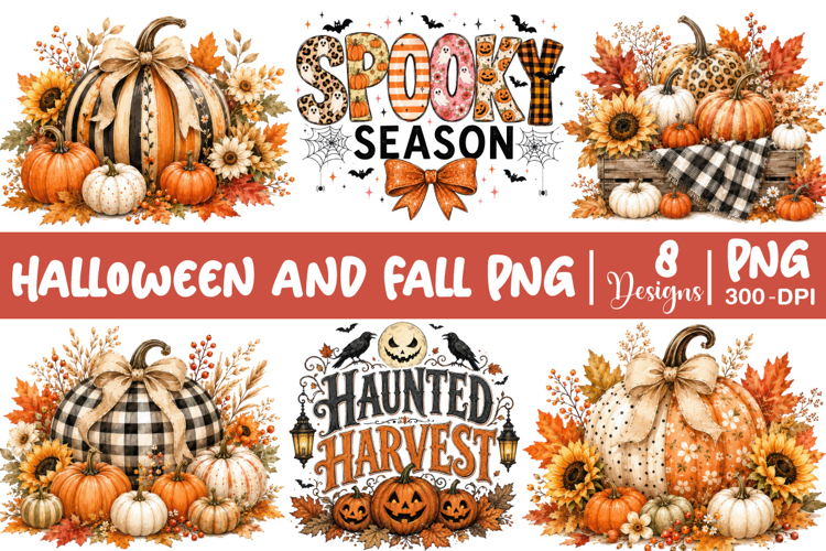 Fall Png