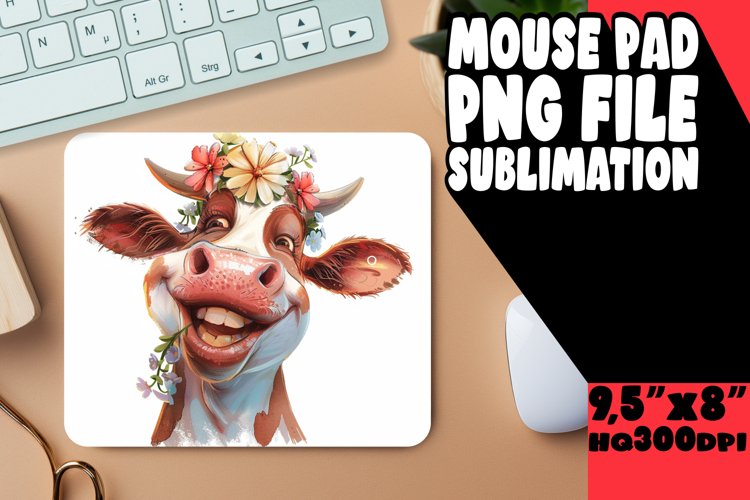 Bad Clipart Image 10