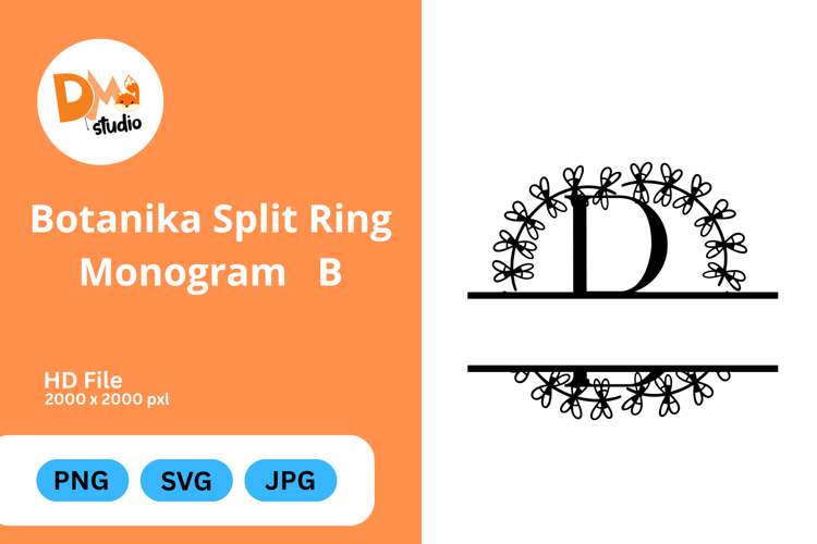 Alphabet Clipart Image 12