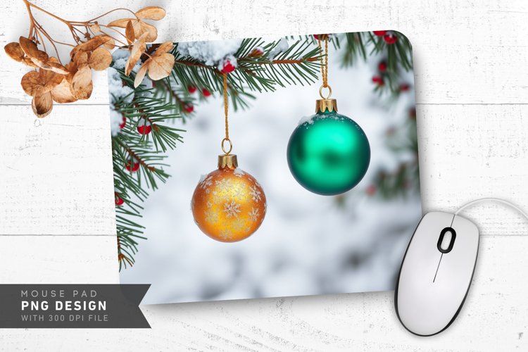 Branches Png Image 15