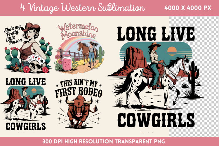 Boho SVG Image 22