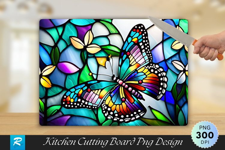 Sublimation Art Image 21
